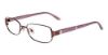 Picture of Tommy Bahama Eyeglasses TB5018