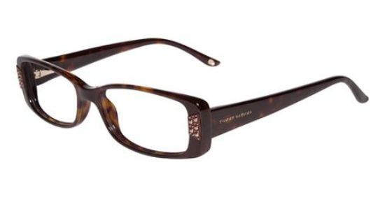 Picture of Tommy Bahama Eyeglasses TB5019