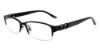 Picture of Tommy Bahama Eyeglasses TB5024