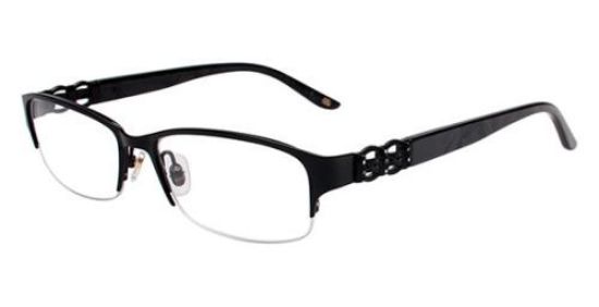 Picture of Tommy Bahama Eyeglasses TB5024