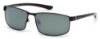 Picture of Timberland Sunglasses TB 9035