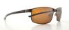 Picture of Timberland Sunglasses TB 9035