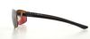 Picture of Timberland Sunglasses TB 9035