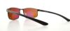 Picture of Timberland Sunglasses TB 9035