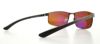 Picture of Timberland Sunglasses TB 9035