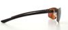 Picture of Timberland Sunglasses TB 9035