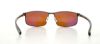 Picture of Timberland Sunglasses TB 9035