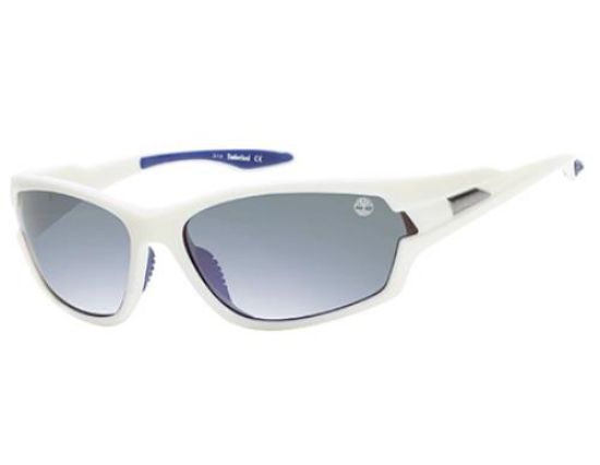 Picture of Timberland Sunglasses TB9070