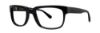 Picture of Zac Posen Eyeglasses TECH