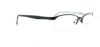 Picture of Lipstick Eyeglasses TEMPT