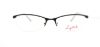 Picture of Lipstick Eyeglasses TEMPT