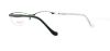 Picture of Lipstick Eyeglasses TEMPT