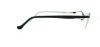 Picture of Lipstick Eyeglasses TEMPT
