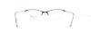 Picture of Lipstick Eyeglasses TEMPT