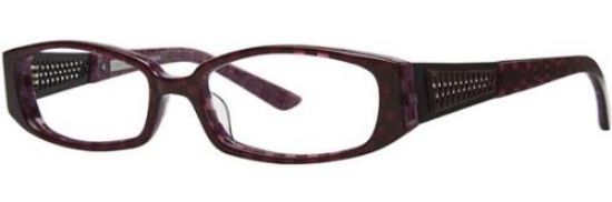 Picture of Kensie Eyeglasses TEXTURE