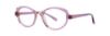 Picture of Vera Wang Eyeglasses THASIA