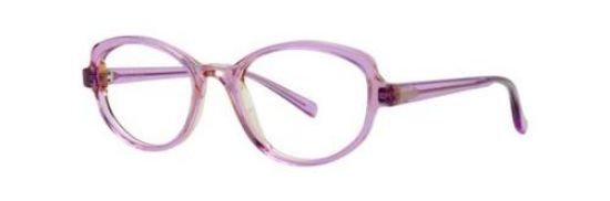 Picture of Vera Wang Eyeglasses THASIA