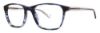 Picture of Penguin Eyeglasses THE ANDERSON