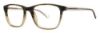 Picture of Penguin Eyeglasses THE ANDERSON
