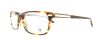 Picture of Penguin Eyeglasses THE BAKER