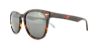 Picture of Penguin Sunglasses THE BRISCOE