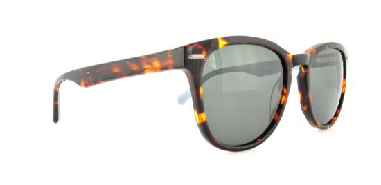 Picture of Penguin Sunglasses THE BRISCOE