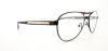 Picture of Penguin Eyeglasses THE CAMERON