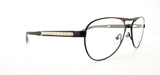 Picture of Penguin Eyeglasses THE CAMERON