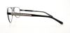 Picture of Penguin Eyeglasses THE CAMERON