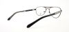 Picture of Penguin Eyeglasses THE CAMERON