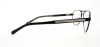Picture of Penguin Eyeglasses THE CAMERON