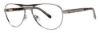 Picture of Penguin Eyeglasses THE CAMERON