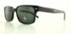 Picture of Penguin Sunglasses THE CLANCY