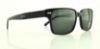 Picture of Penguin Sunglasses THE CLANCY