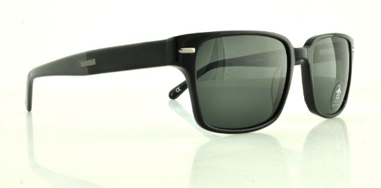 Picture of Penguin Sunglasses THE CLANCY