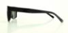 Picture of Penguin Sunglasses THE CLANCY