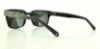 Picture of Penguin Sunglasses THE CLANCY