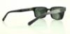 Picture of Penguin Sunglasses THE CLANCY