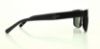 Picture of Penguin Sunglasses THE CLANCY