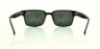 Picture of Penguin Sunglasses THE CLANCY