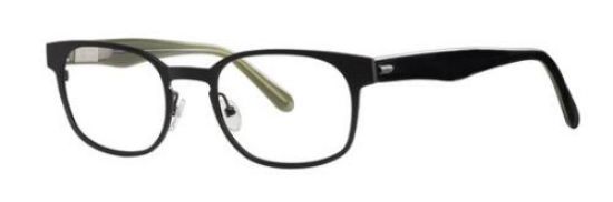 Picture of Penguin Eyeglasses THE CLAYTON