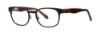 Picture of Penguin Eyeglasses THE CLAYTON