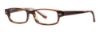 Picture of Penguin Eyeglasses THE CLEMENS