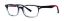 Picture of Penguin Eyeglasses THE CLYDE