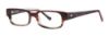 Picture of Penguin Eyeglasses THE COLEMAN