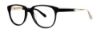 Picture of Penguin Eyeglasses THE COLLISON