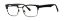 Picture of Penguin Eyeglasses THE EDDIE