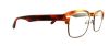 Picture of Penguin Eyeglasses THE EDDIE