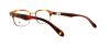 Picture of Penguin Eyeglasses THE EDDIE
