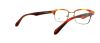 Picture of Penguin Eyeglasses THE EDDIE